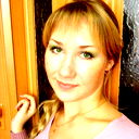 *katyushko *