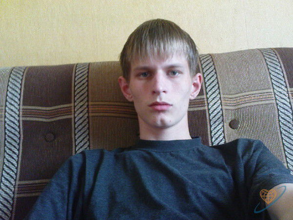 Дмитрий Лазаревский