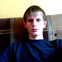 Дмитрий Лазаревский