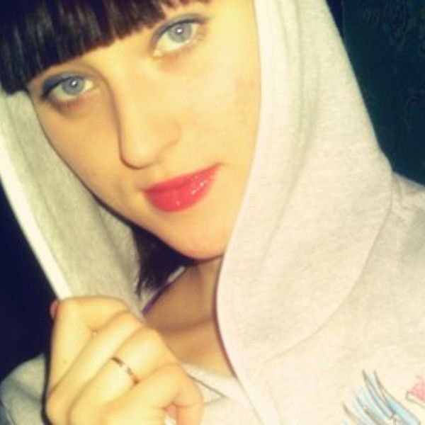 Рустам Ахатов