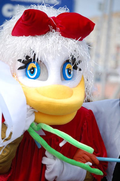 Татьяна Мельникова