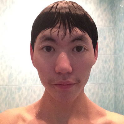 Аггер Семенов