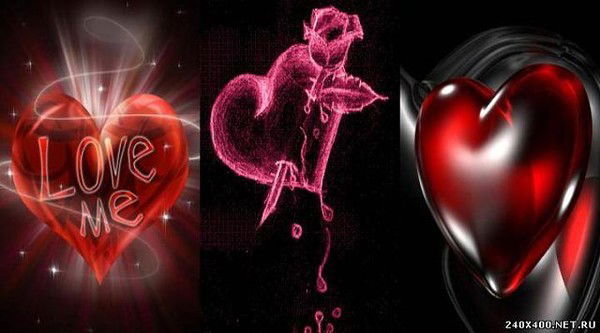 Алексей Иванов