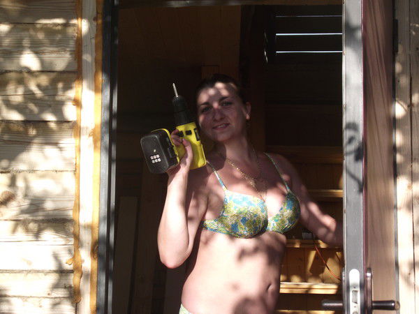 Наталья Уханова