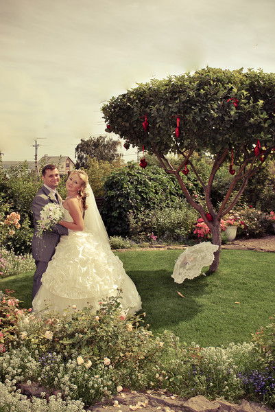 Павел Овчинников