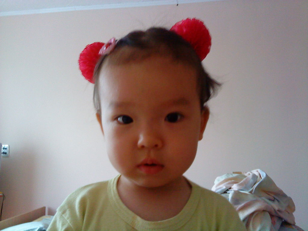 Гульсум Арыстанбекова