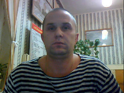 Андрей Шеметов