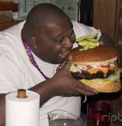 Михуил Еваньков