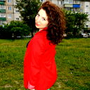 (((Lиz@ )))