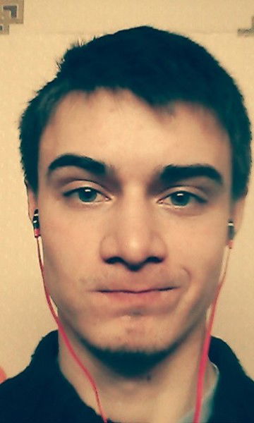 Роман Коновалов