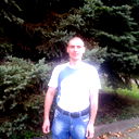 Виталий Пивкин