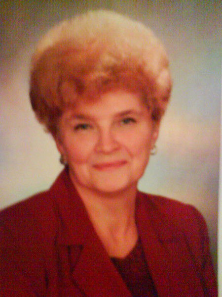 Окейлара Рожкова