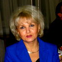Анна Плотникова