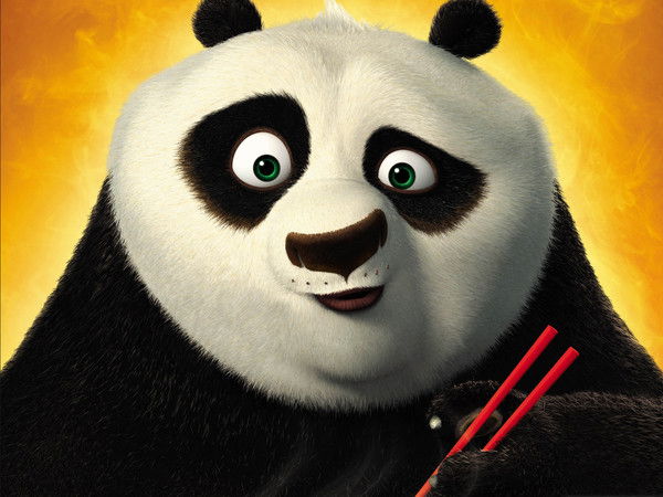 Вован Вован