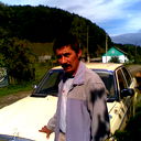 Олександр Остап