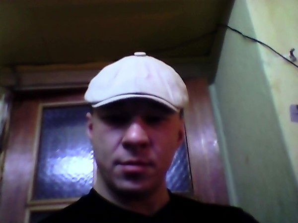 Сергей Осокин