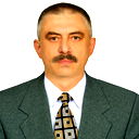 Владимир Сопов