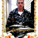 Алексей Старцев