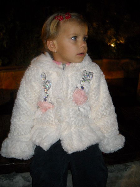 Татьяна Макуха