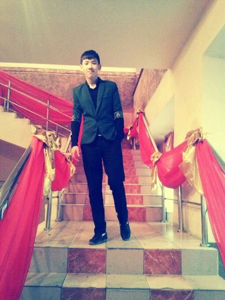 ..†•кыдырђек•†.. Тиыштыкђай