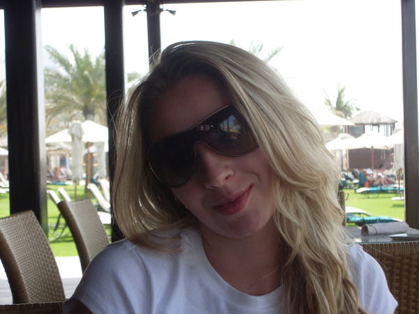 Наталья Дудукина