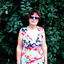 Тамара Шатохина