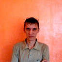 Павел Боровиков