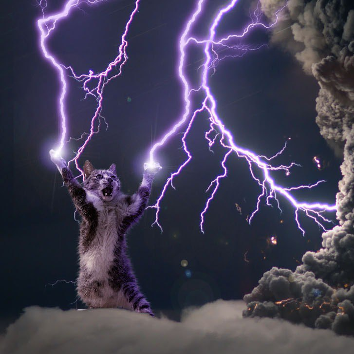 Алексей Филимонов