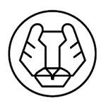 Максим Глазнев