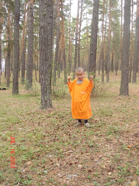 Амир Сейткалиев С