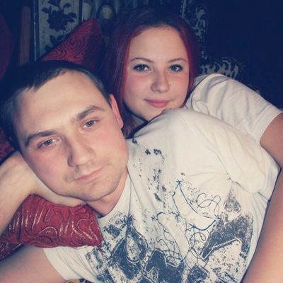 Оля Келембет