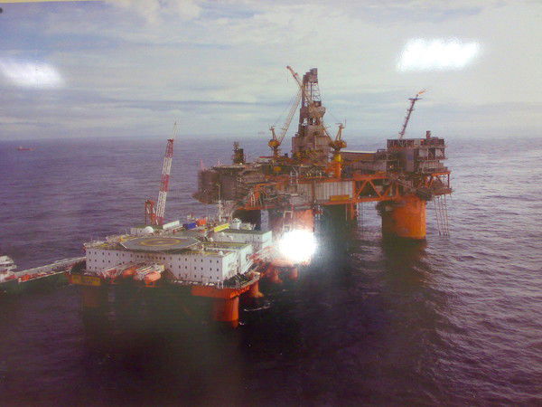 Алимбек Кабдуллиев