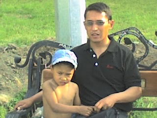 Сабыр Сыргабаев