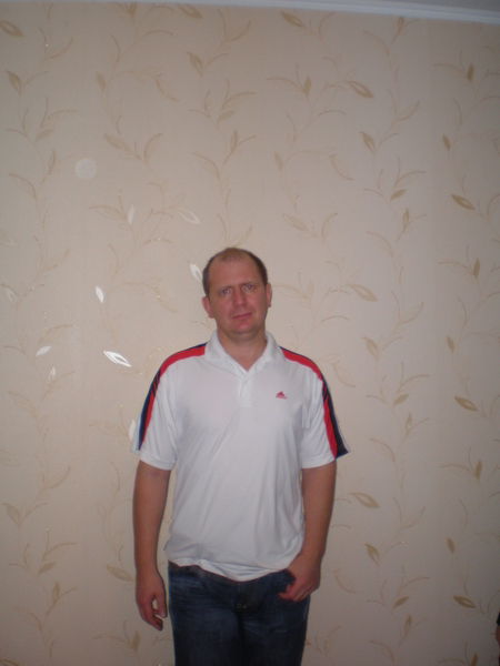 Виталий Сапожник