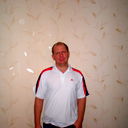 Виталий Сапожник