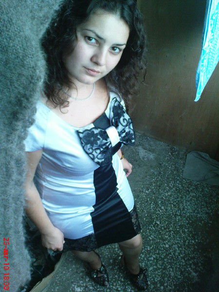 Гузяль Багдарова