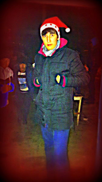 Абдулло Абдулло