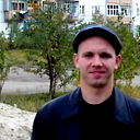 Евгений Токарев