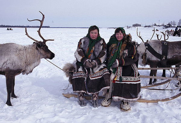 Леонид Минеев