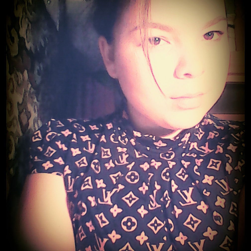 Галия Саттарова