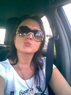 Елена Громова