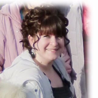 Татьяна Емельянова