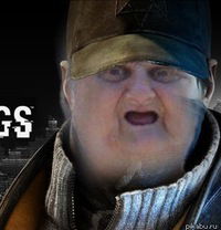 Иван Осьмачкин