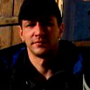 Vitaly Voropaev