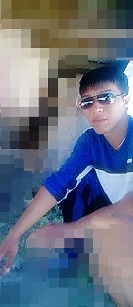 Кайрат Бекбасов