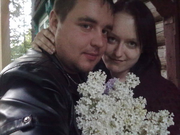 Светлана Орина