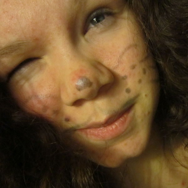 Татьяна Тарасова