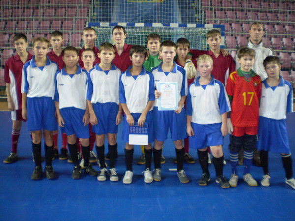 Сергей Реперчук