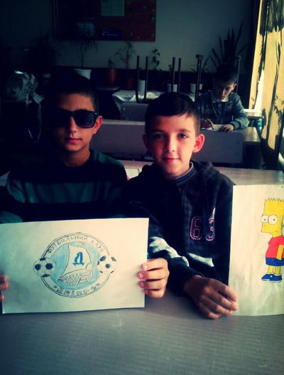 Назар Білецький