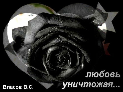 Жаныл Бекимбаева